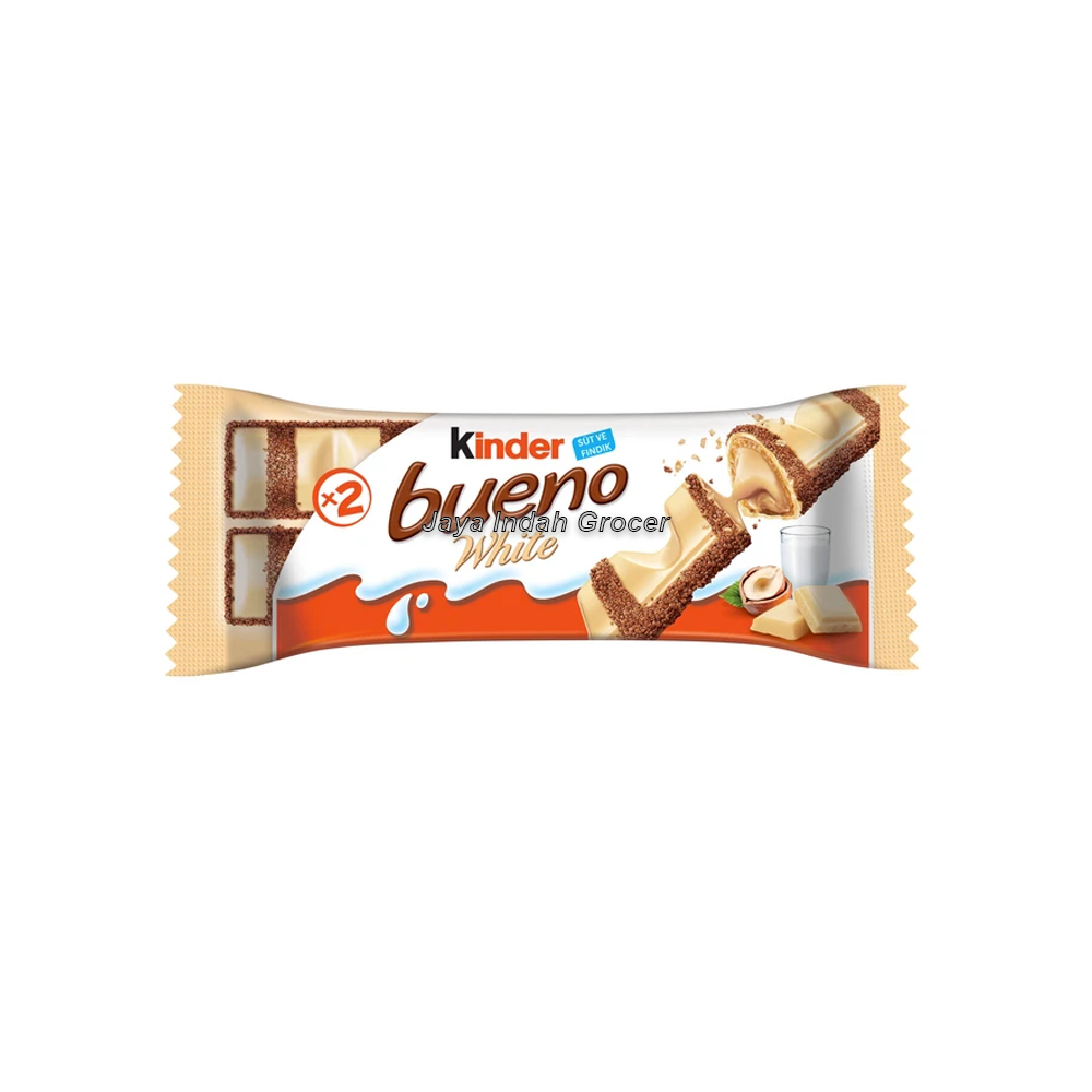 Kinder Bueno White 39g (1).png