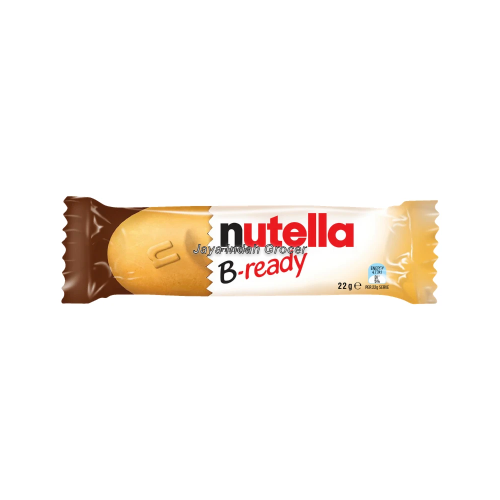 Nutella Ferrero B-ready Wafer Filled with Hazelnut Spread with Cocoa 22g (1).png