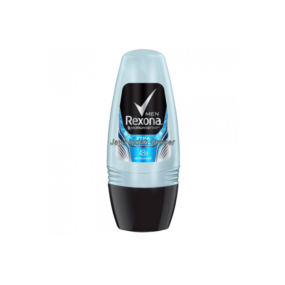 Rexona Men Xtra Cool Deodorant Roll-On 50ml.png