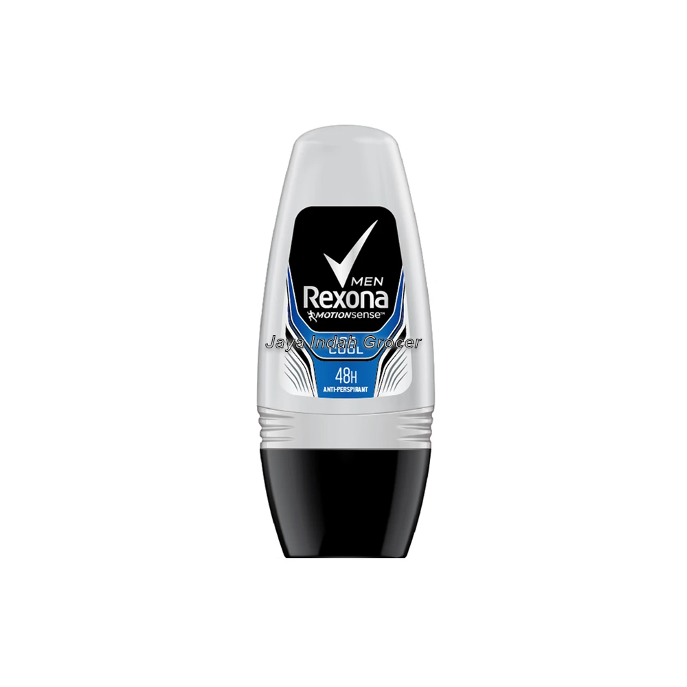 Rexona Men Ice Cool Deodorant Roll-On 50ml.png