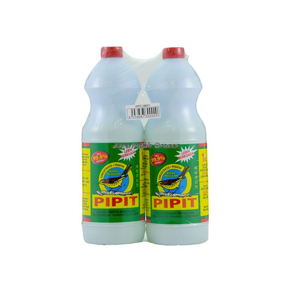Pipit Bleach Twin Pack (2 x 1L).png