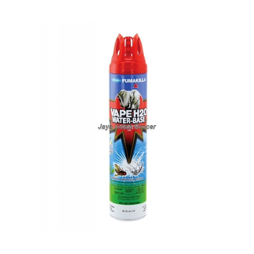Fumakilla Water-Based Insecticide Aerosol 585ml.png