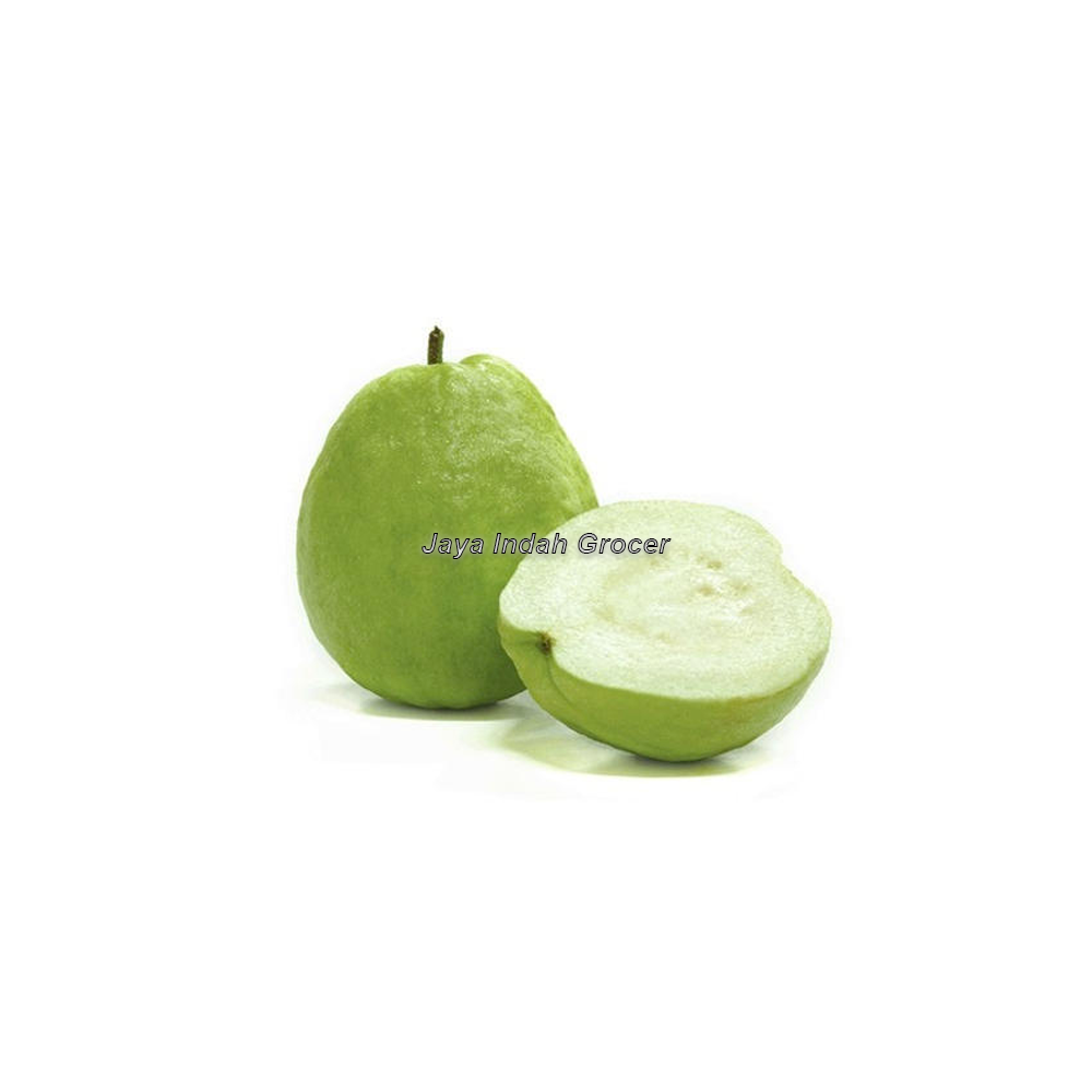 Guava (Jambu Batu).png