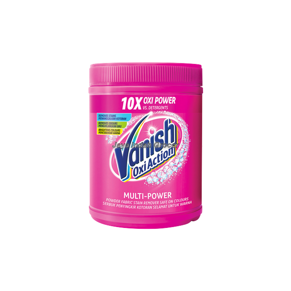 Vanish Fabric Stain Remover Powder 250g.png
