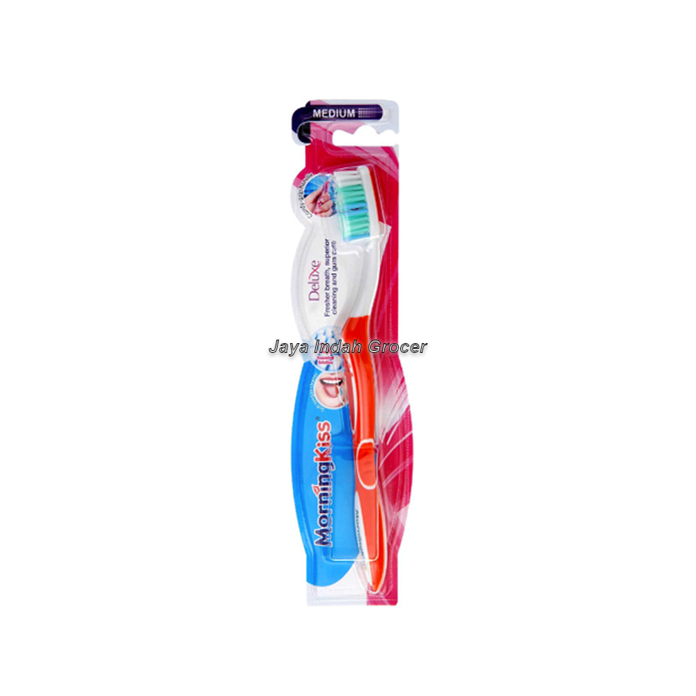 Morning Kiss Deluxe Medium Toothbrush.png