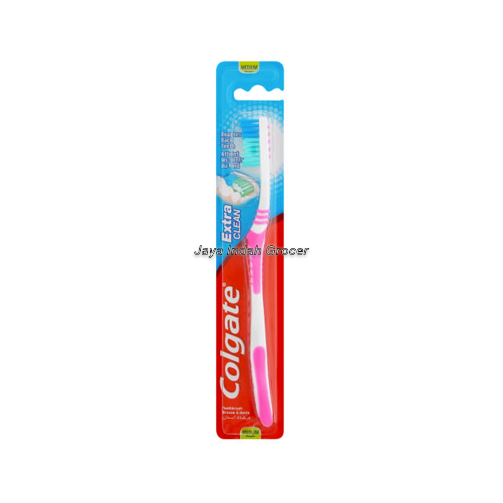 Colgate Extra Clean Medium Toothbrush.png