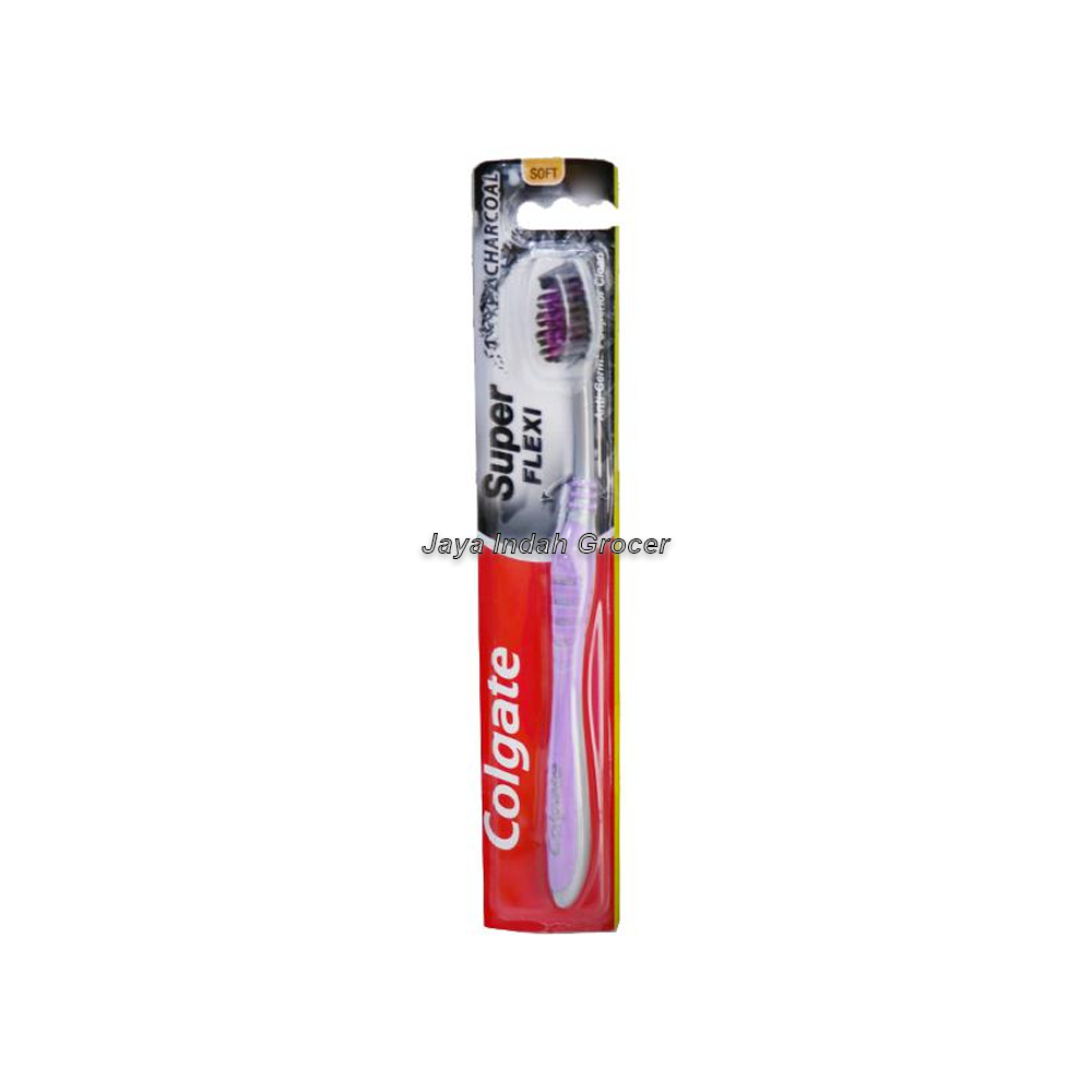 Colgate Super Flexi Charcoal Soft Toothbrush.png