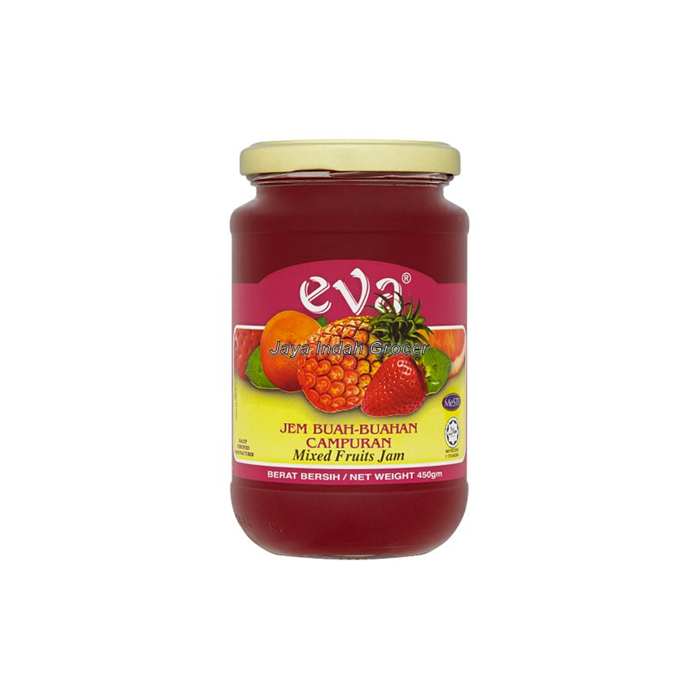 Eva Mixed Fruit Jam 450g.png