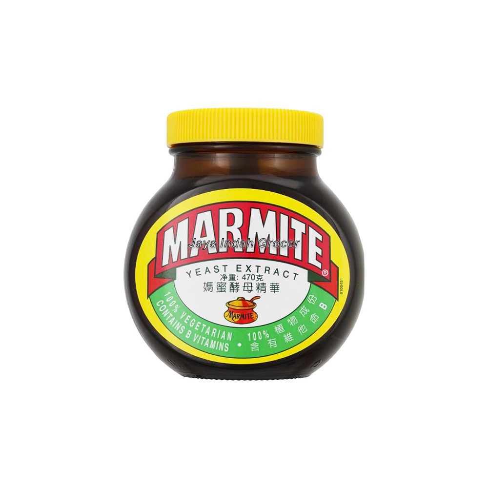 Marmite Yeast Extract 470g.png