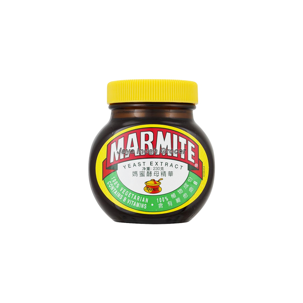 Marmite Yeast Extract 230g.png