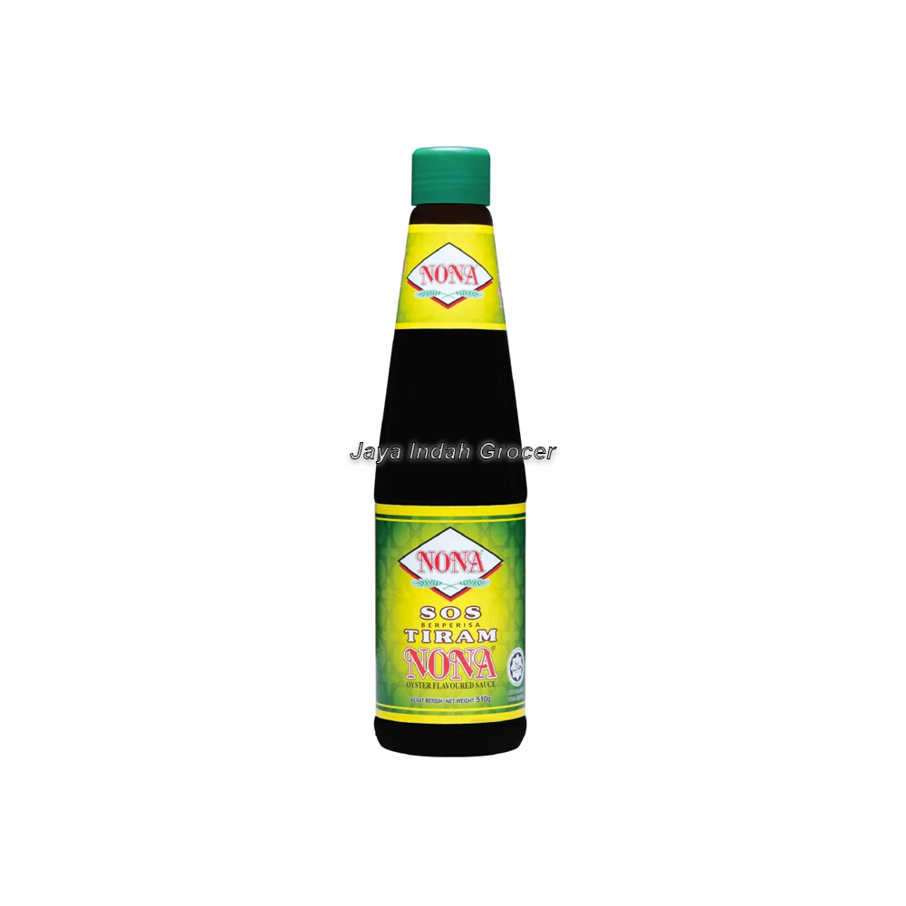 Nona Oyster Sauce 510g.png