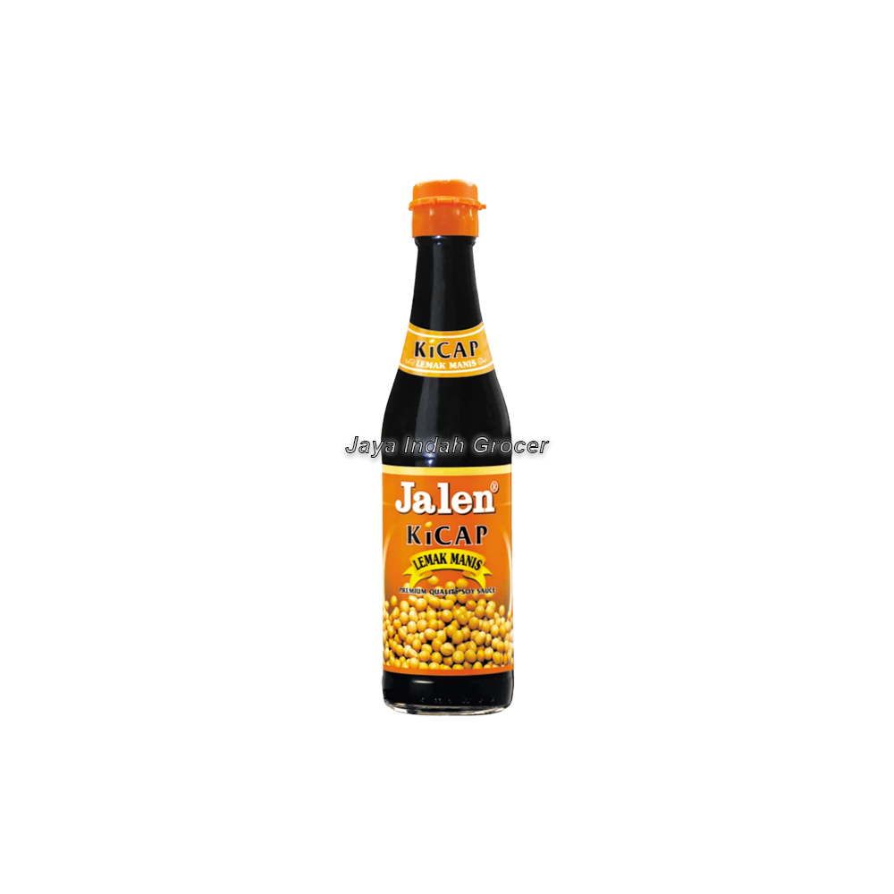 Jalen Premium Sweet Savoury Soy Sauce 325ml.png