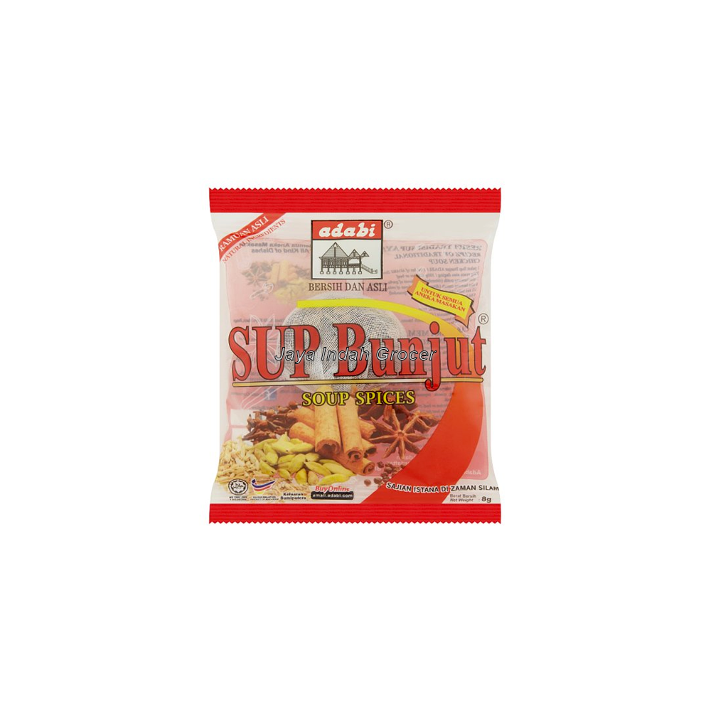 Adabi Soup Spices 8g.png