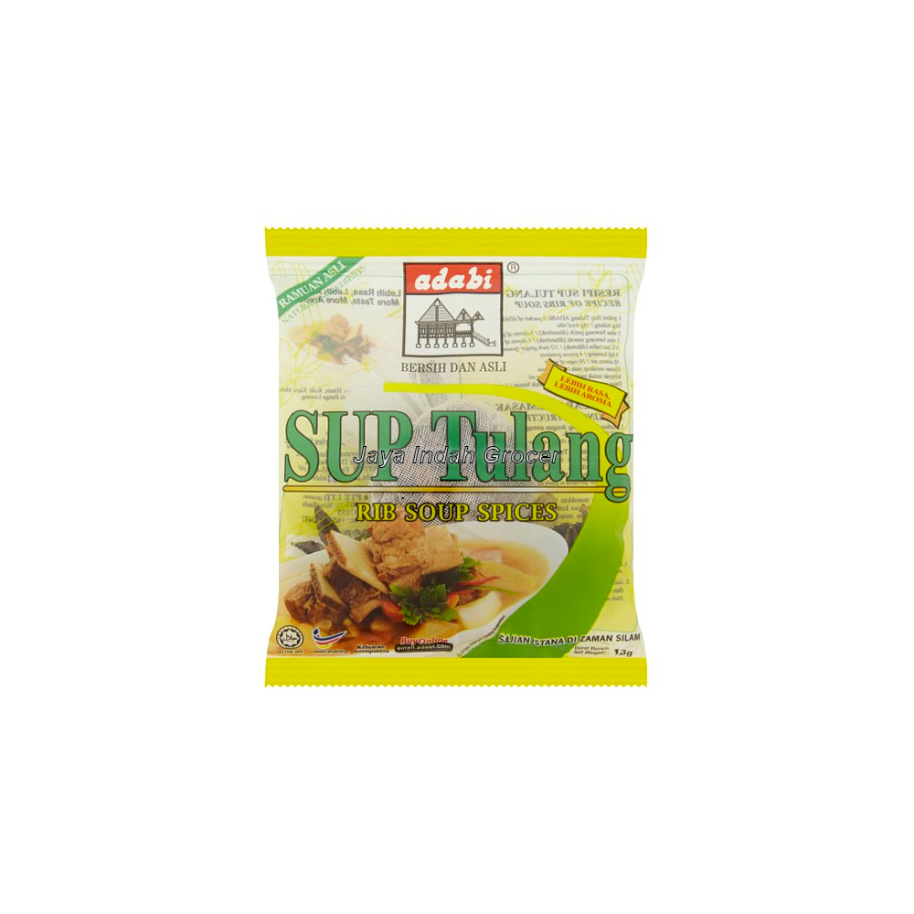 Adabi Rib Soup Spices 13g.png