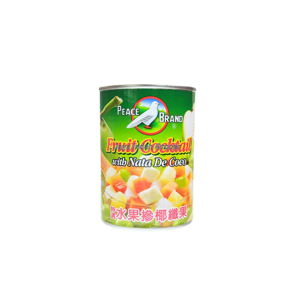 Peace Brand Fruit Cocktail with Nata De Coco 850g.png