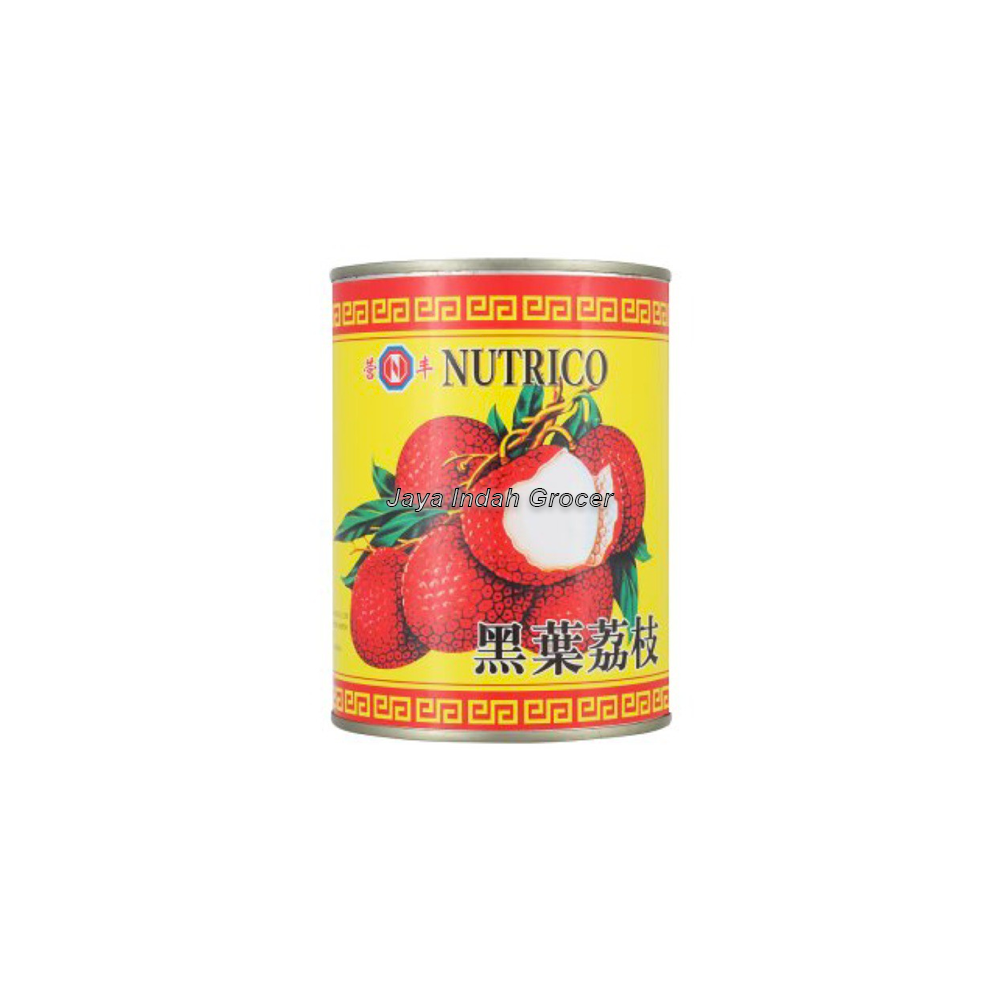 Nutrico Lychee in Heavy Syrup 565g.png