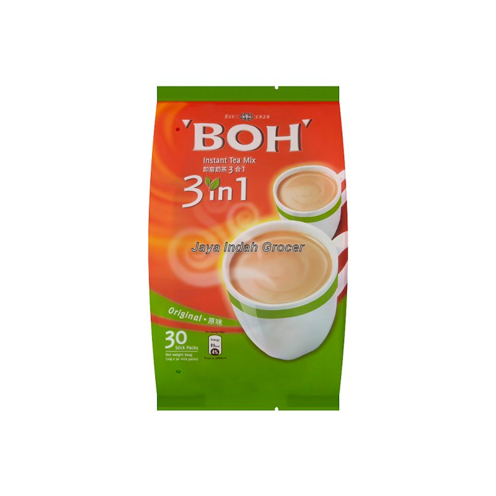 BOH 3-in-1 Instant Tea Mix 600g.png