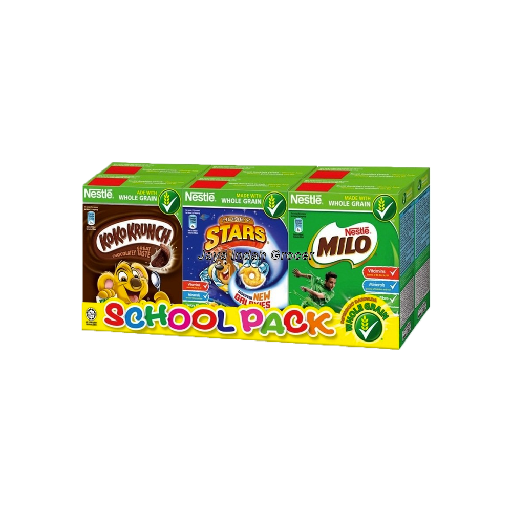 Nestlé School Pack Cereal 140g.png