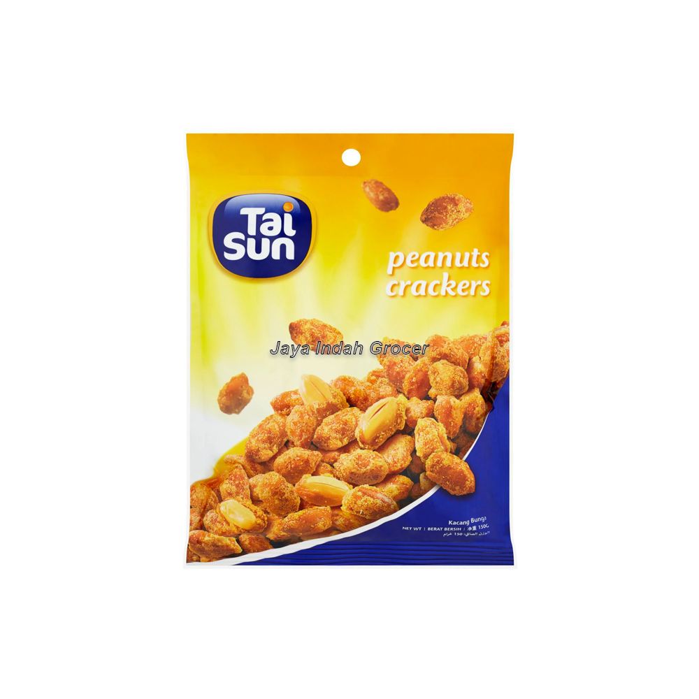 Tai Sun Peanut Crackers 150g.png