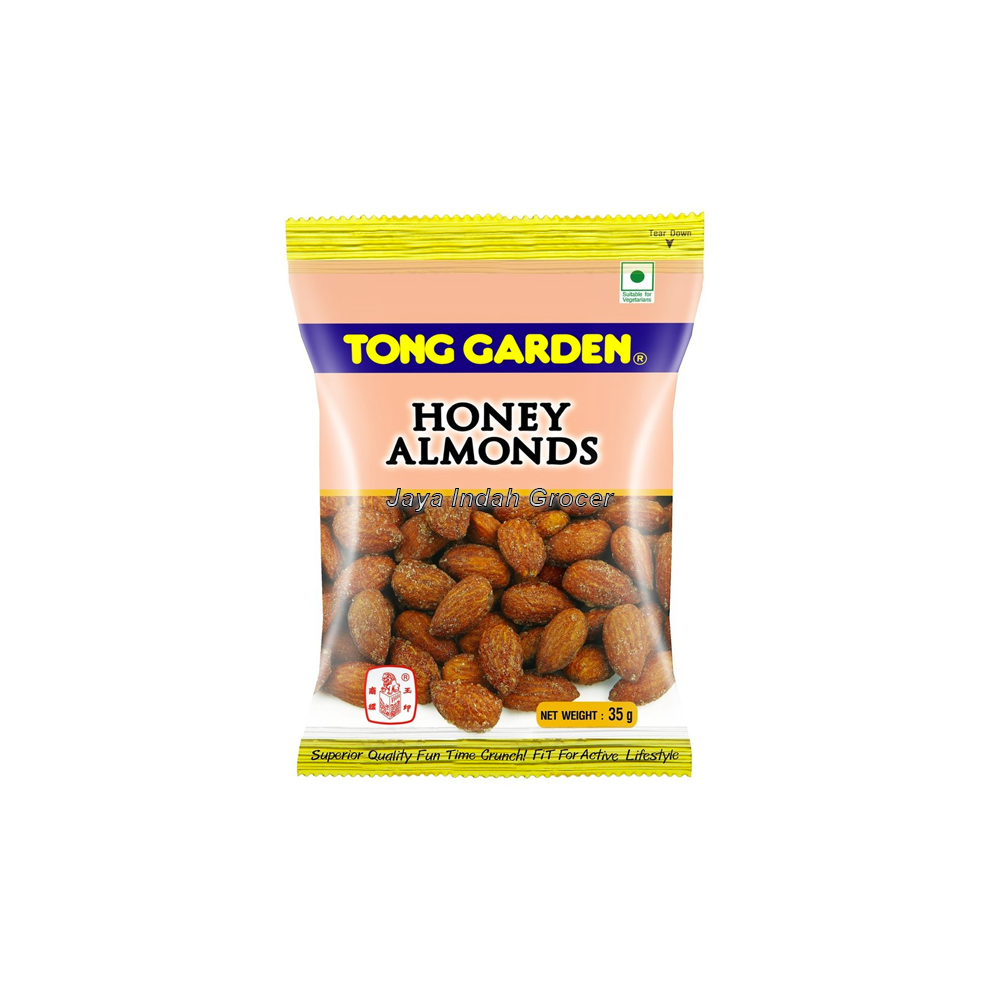 Tong Garden Honey Almonds 35g.png