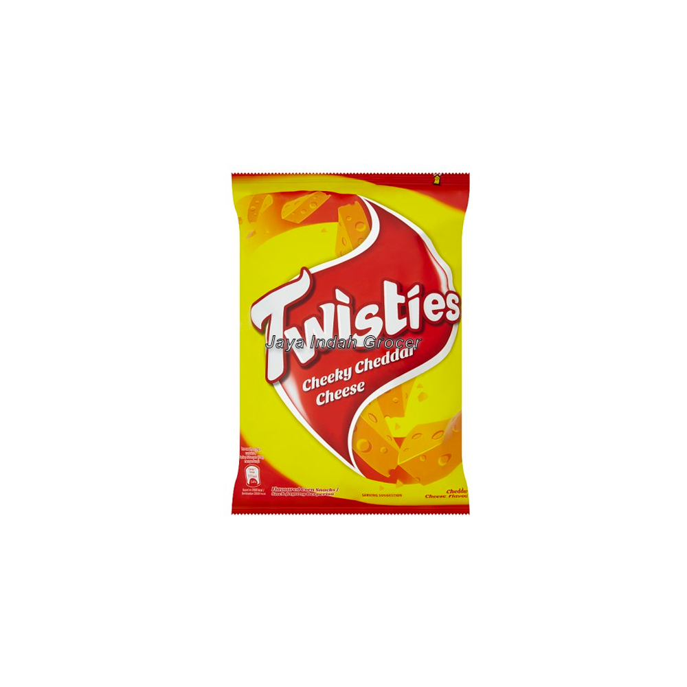 Twisties Cheeky Cheddar Cheese 60g.png