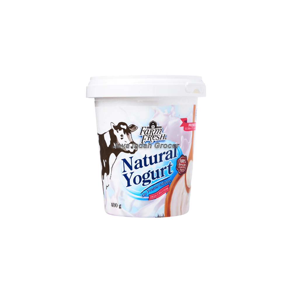 Farm Fresh Natural Yogurt 400g.png