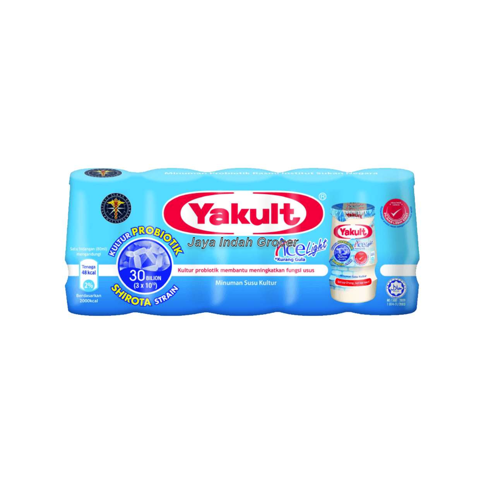 Yakult Ace Light Cultured Milk 5 x 80ml.png