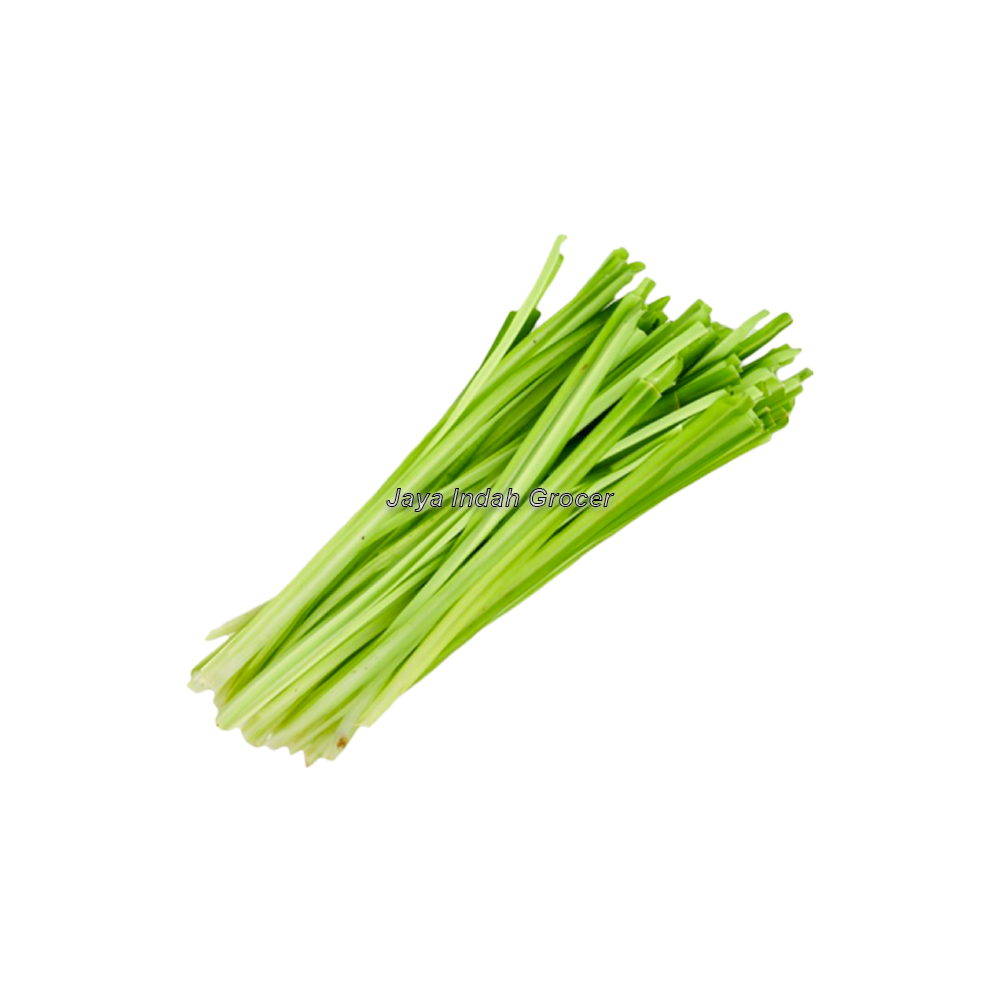 Dragon Chives.png