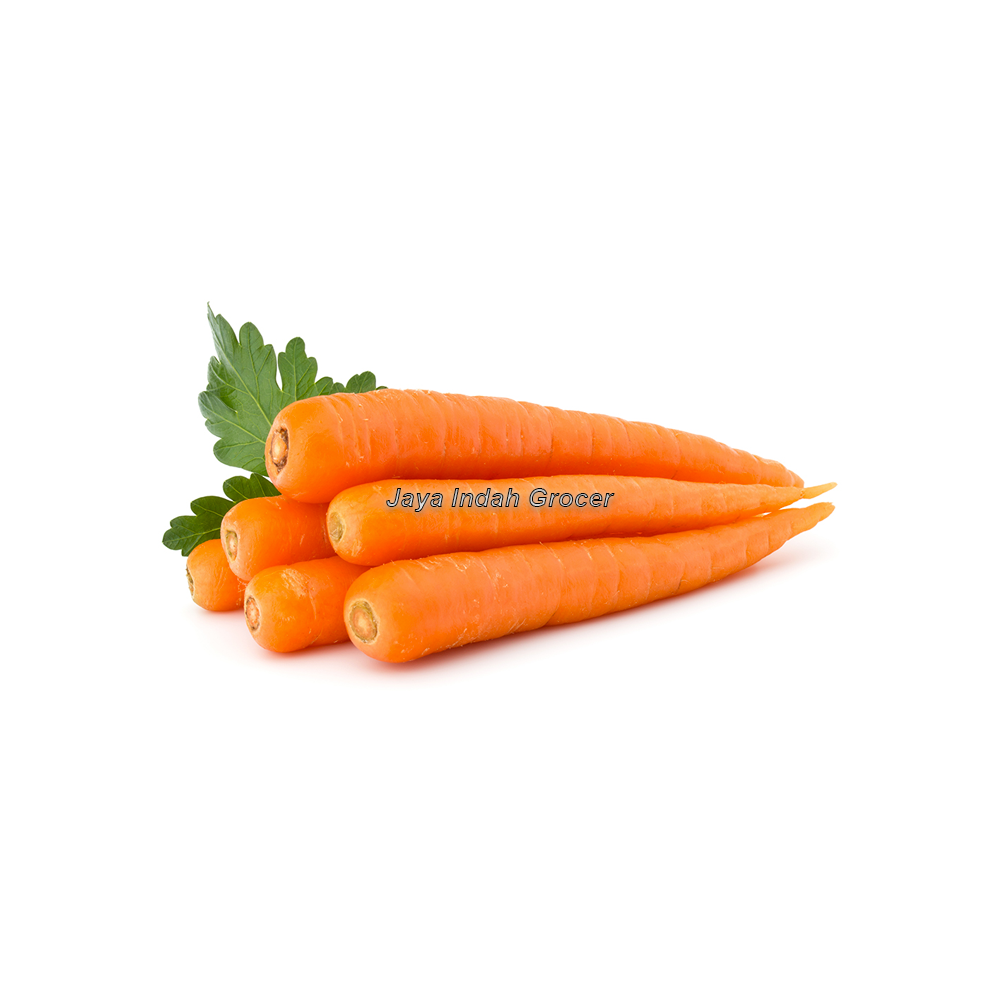 Australian Carrot.png