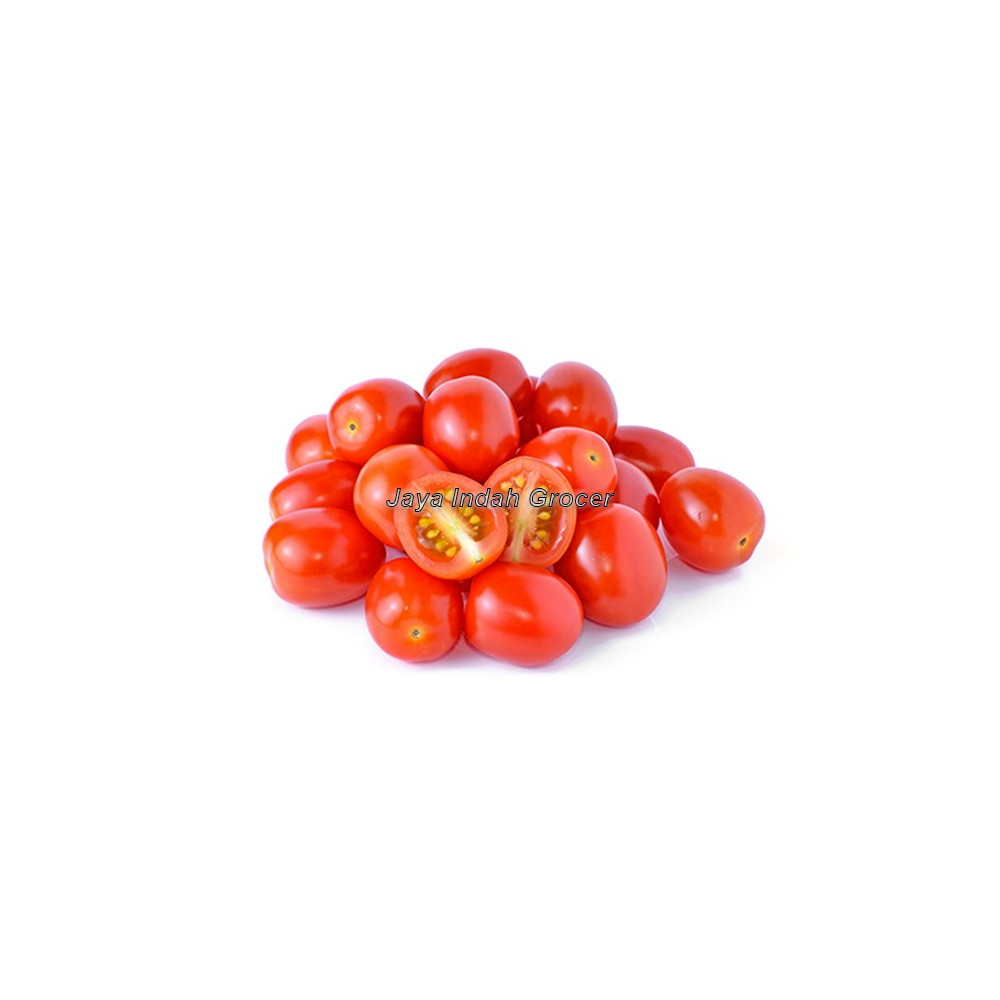 Cherry Tomatoes.png