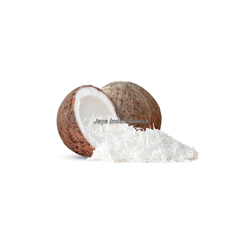 Grated Coconut.png