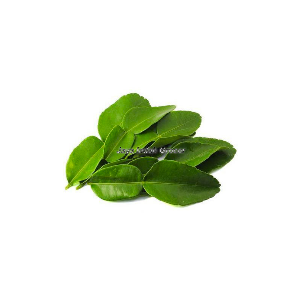 Kaffir Lime Leaves.png