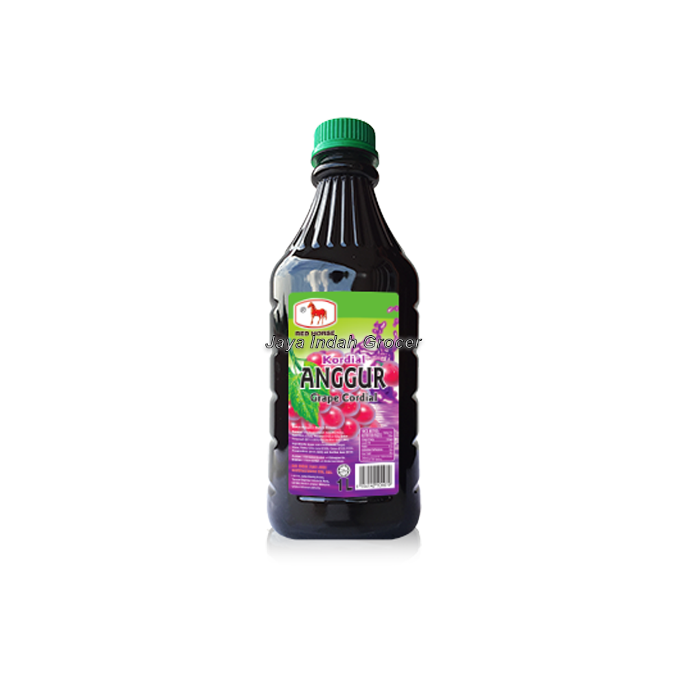 Red Horse Grape Cordial 1L.png
