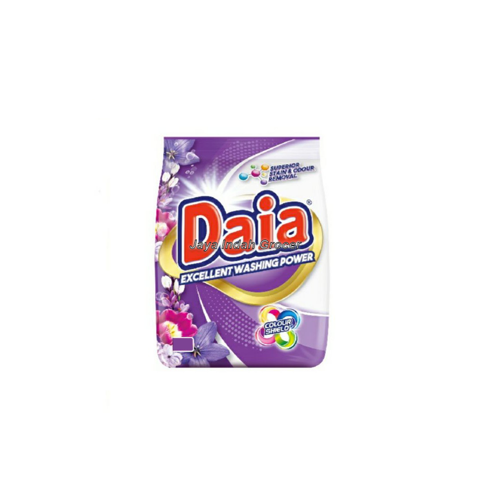 Daia Excellent Washing Power Colour Shield 750g.png