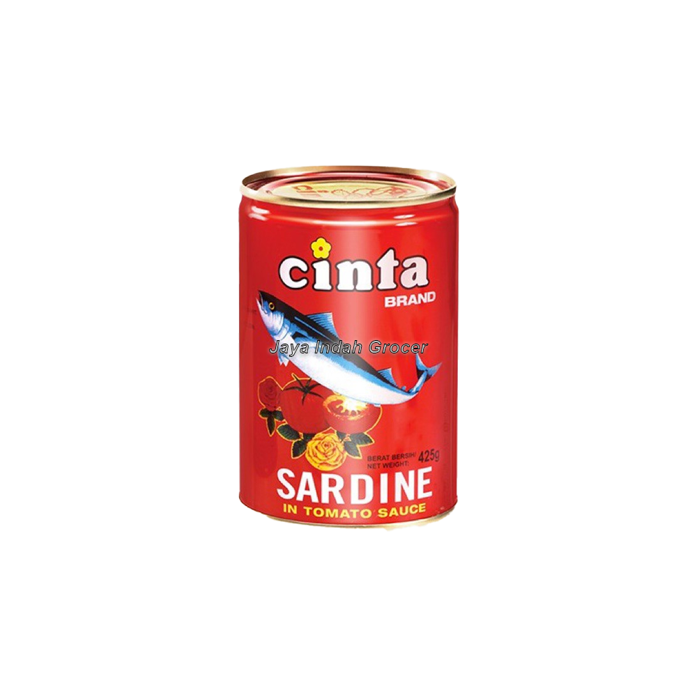 Cap Cinta Sardine in Tomato Sauce 425g.png