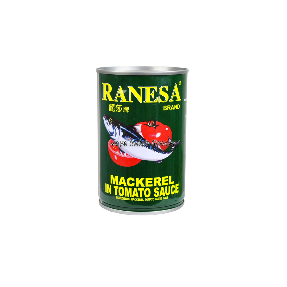 Cap Ranesa Mackarel in Tomato Sauce 400g.png