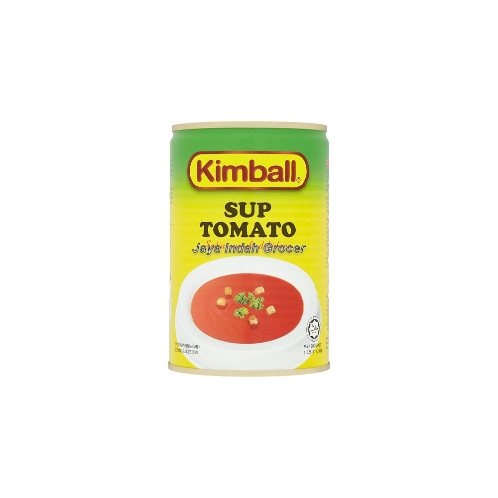 Kimball Tomato Soup 425g.png