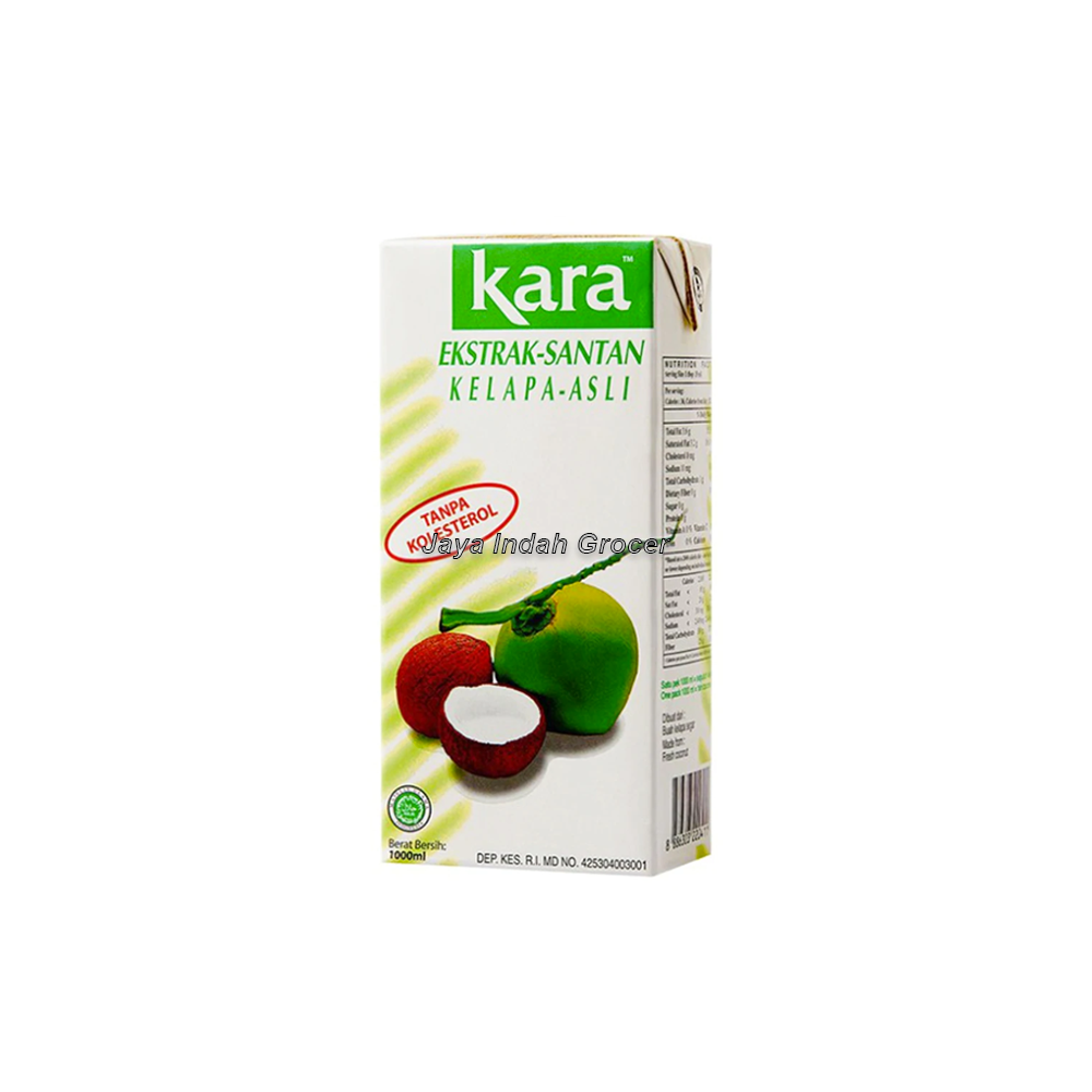 Kara Coconut Cream Extract 1L.png