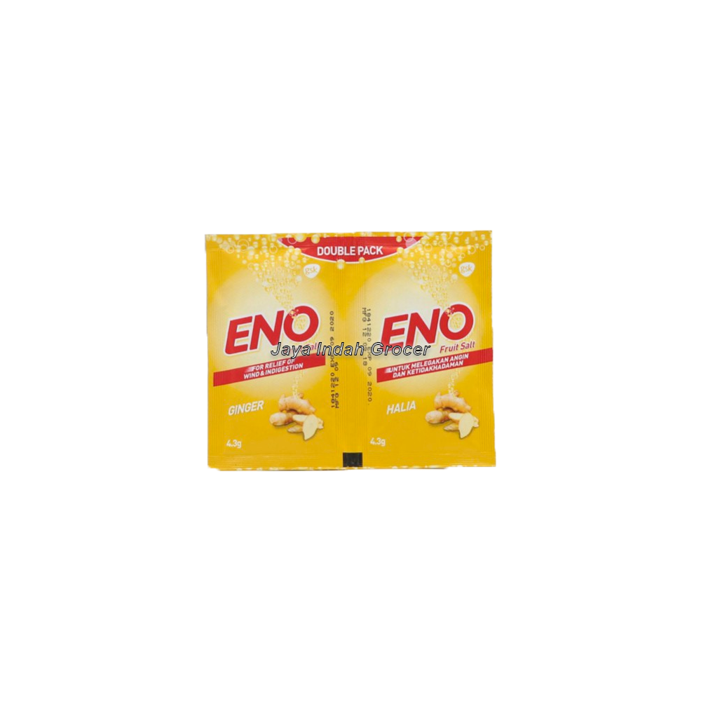 Eno Ginger Double Pack 4.3g x 2.png