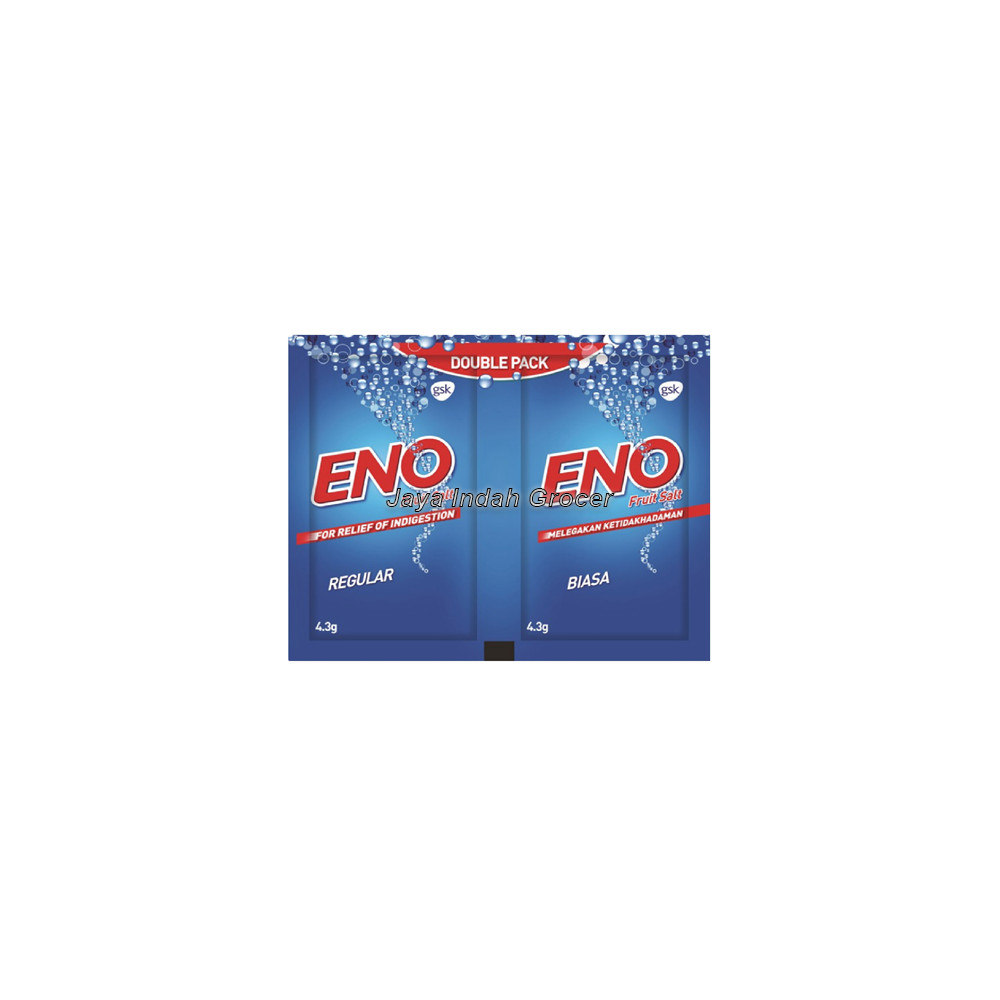 Eno Regular Double Pack 4.3g x 2.png