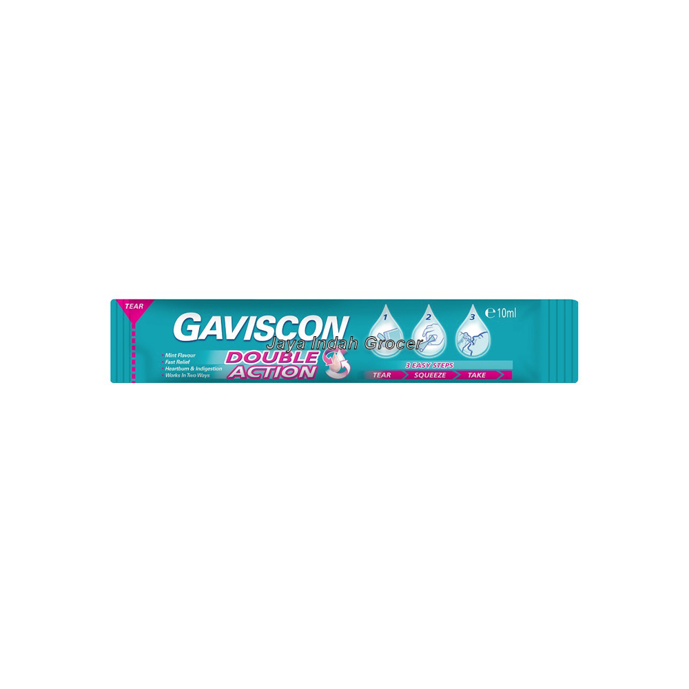 Gaviscon Double Action Sachet 10ml.png