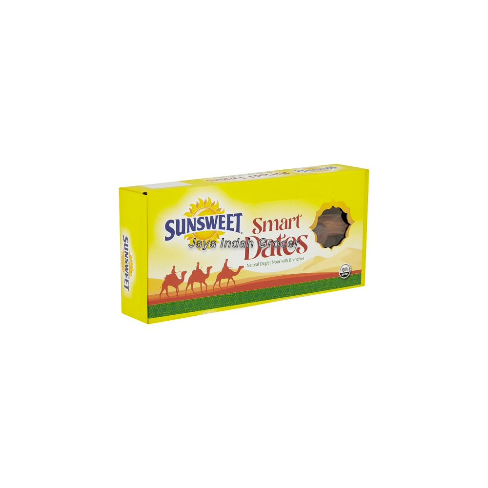 Sunsweet Smart Dates 400g.png