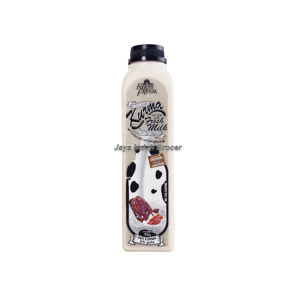 Farm Fresh Fresh Milk With Real Dates Extract 700g.png