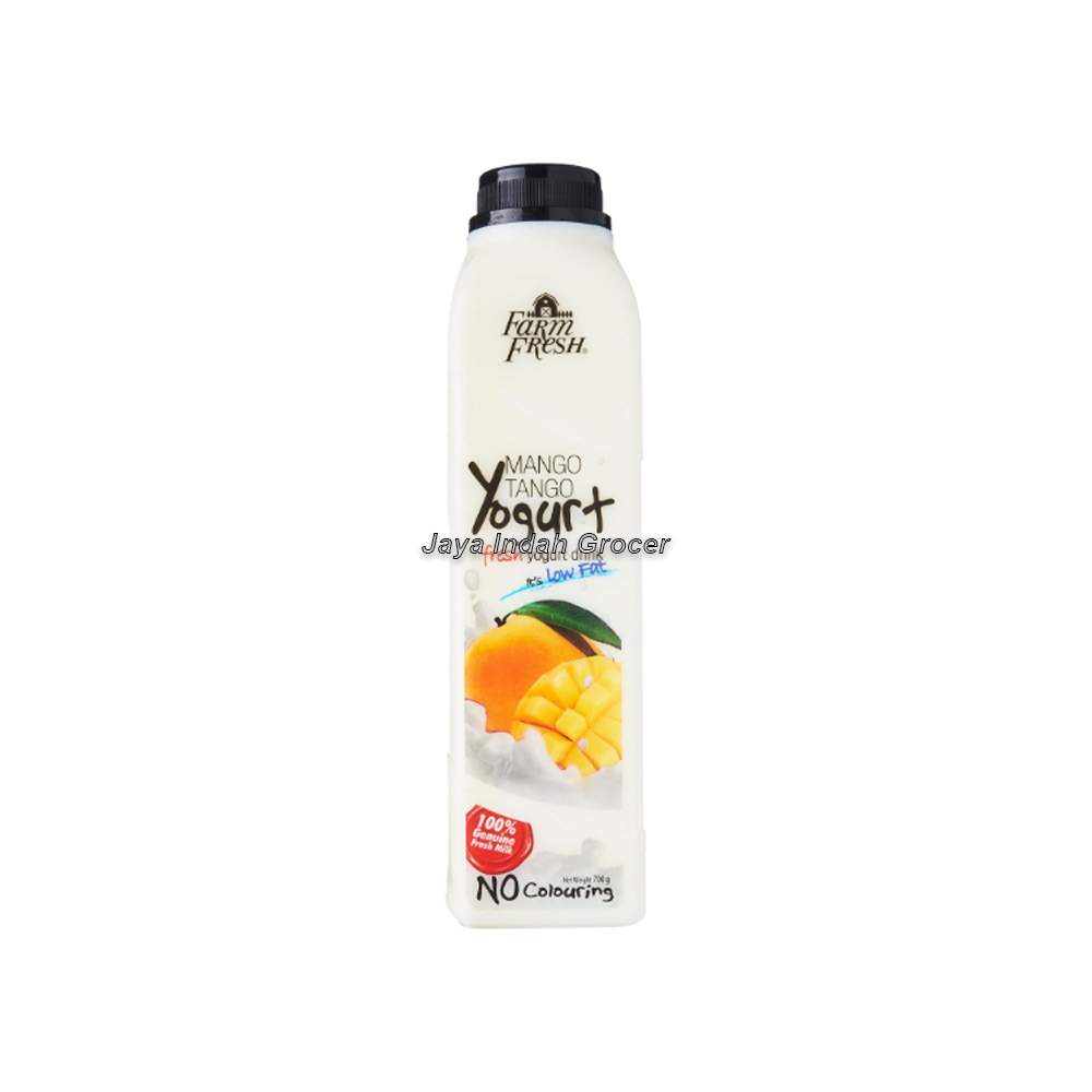 Farm Fresh Mango Tango Yogurt Drink 700g.png