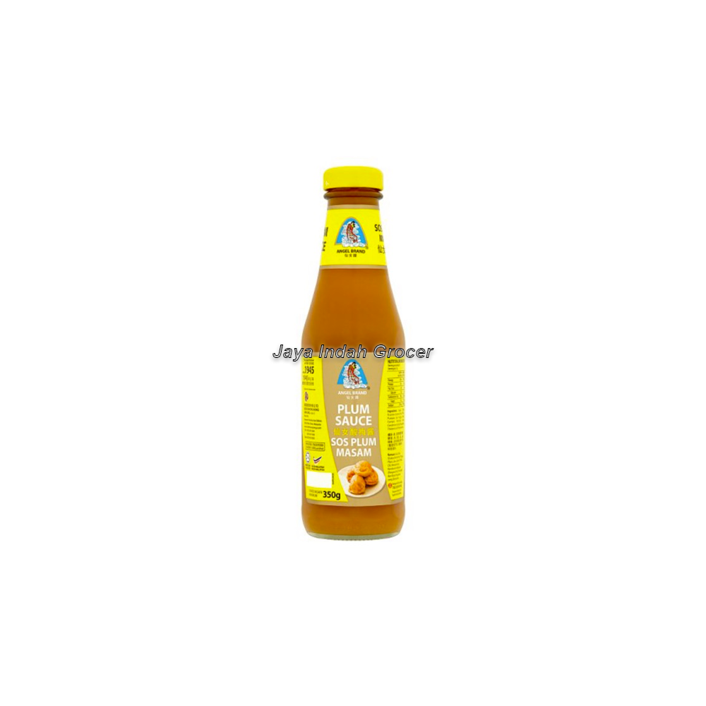 Angel Plum Sauce (Sos Plum Masam) 350g.png