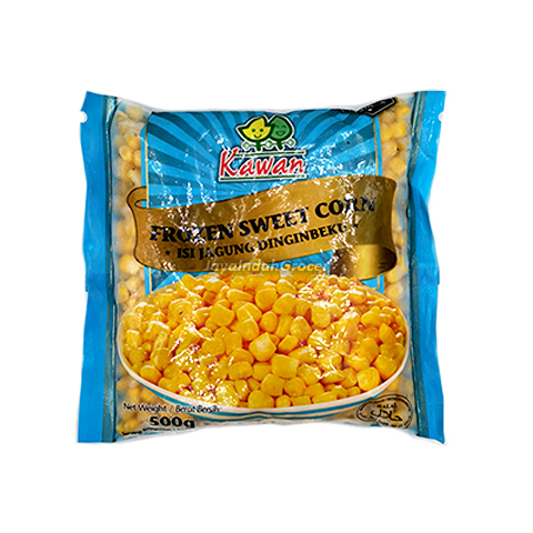 Kawan Frozen Sweet Corn 500g.jpg