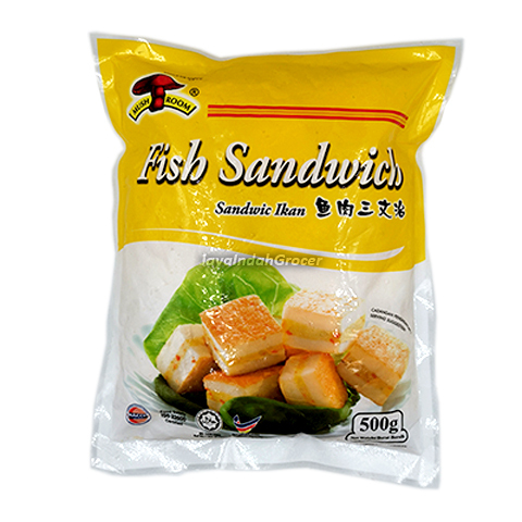 Mushroom Fish Sandwich 500g.jpg