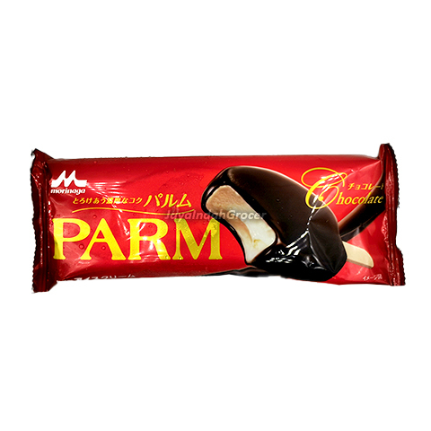 Morinaga Nyugyo Parm Chocolate 90ml