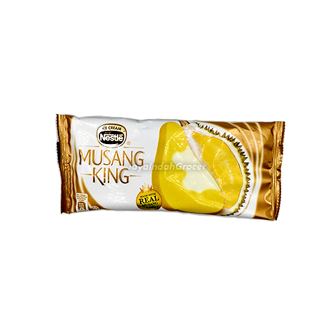 Nestle Musang King Stick 75ml