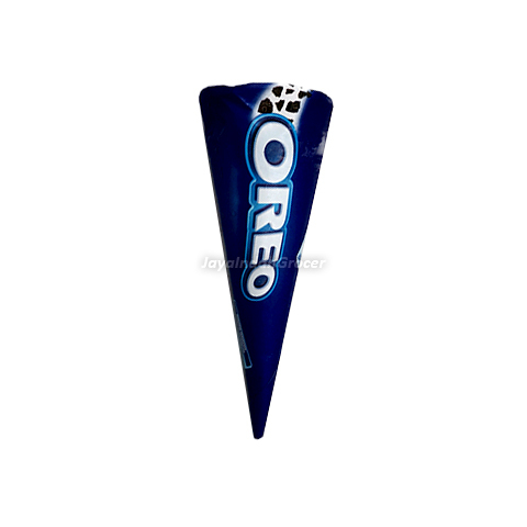 Nestle Oreo Drumstick 110ml